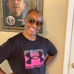 Miss Pam - @pamcalhoun1958 - Instagram