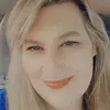 Pam Calhoun403 - @pamcalhoun0211 - TikTok