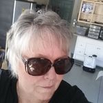 Pam Calhoun - @shadycovegal - Instagram