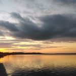 Pam Calhoun - @calhounbrats050 - Instagram