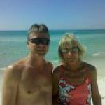 Pam Calhoun - @pamcalhoun - Instagram