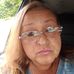 Pam Calhoun - Facebook