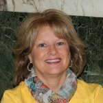 Pam Calhoun - @pammylou1 - Instagram