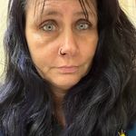 Pam Calhoun - @pamsprettys - Instagram