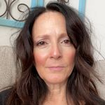 Pam Rice Calhoun - @pam_cal69 - Instagram