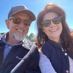 Pam Calhoun - @pam_calhoun - Instagram