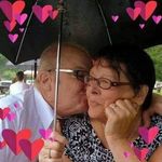 Pam Calhoun - @ladicod164 - Instagram