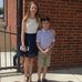 Pam Calhoun - Facebook
