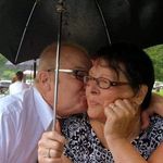 Pam Calhoun - @pam.calhoun.56 - Instagram