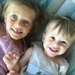 Pam Calhoun - @calhoun.pam - Instagram