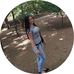 Pam Calhoun - Facebook