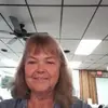 Pam Calhoun - @pam.calhoun - TikTok
