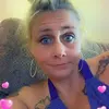 Pam Calhoun - @pamcalhoun2 - TikTok