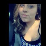 Pam Calhoun - @pammie00 - Instagram