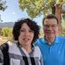 Pam Calhoun - Facebook