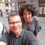 Pam Calhoun - @hooneymoma - Instagram