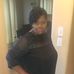 Pam Calhoun - Facebook