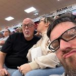Pam Calhoun - @pamela_schrick - Instagram