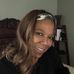 Pam Calhoun - Facebook