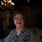Pam Price Calhoun - @meemeetokdpj - Instagram