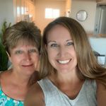 Pam Smith Calhoun - @pamsmithcalhoun - Instagram