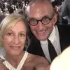pamcalhoun5 - @pamcalhoun5 - TikTok