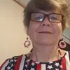 pamcalhoun - @pam.calhoun8 - TikTok