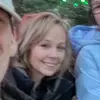 pamcalhoun - @pamcalhoun0727 - TikTok