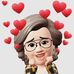 Pamela Bohler Calhoun - Facebook