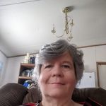 Pamela Bohler Calhoun - @pam.calhoun.10 - Instagram