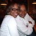 Pamela Calhoun - Facebook