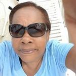 Pamela Calhoun - @pamela.calhoun - Instagram
