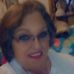 Pamela Calhoun - Facebook