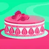 Pamela Calhoun - @pamela.calhoun7 - TikTok