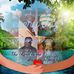 Pamela Calhoun - Facebook