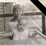 Pamela Calhoun - @pamcalhoun54 - Instagram