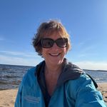 Pamela Kay Calhoun - @pamcalhoun62 - Instagram