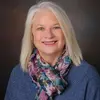pammylou - @pamcalhoun17 - TikTok