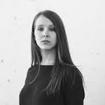 Callinan - @pam_callinan - Instagram