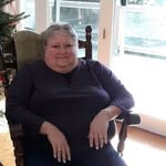 @pam.callicutt - Instagram