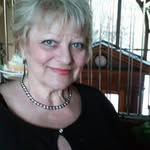 Pam Call - @call3939 - Instagram