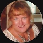 Pam Call - @call_pamadjpcall - Instagram