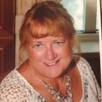Pam Call - @call.pamadjpcall - Instagram