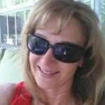 Pam Call - @pamcall - Instagram