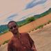 Pam Call - Facebook