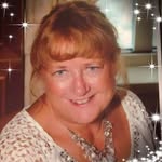 Pam Call - @pamcall79 - Instagram