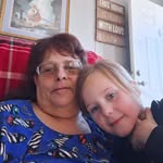 Pam Call - @pcall1964 - Instagram
