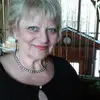 Pam Call - @pam.call4 - TikTok