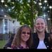 Pam Call - Facebook