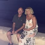 Pam Callacher - @pamcallacher - Instagram